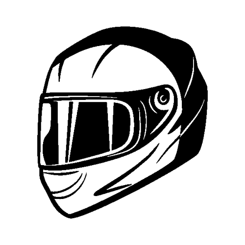  Account 